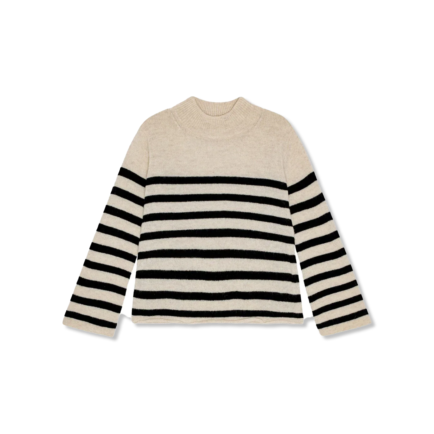 Govina t-shirt lange mouw