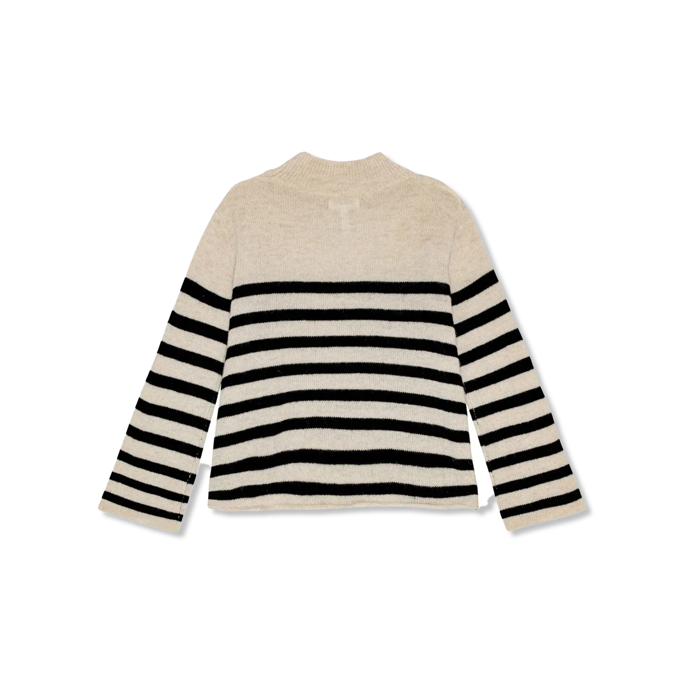 Govina t-shirt lange mouw