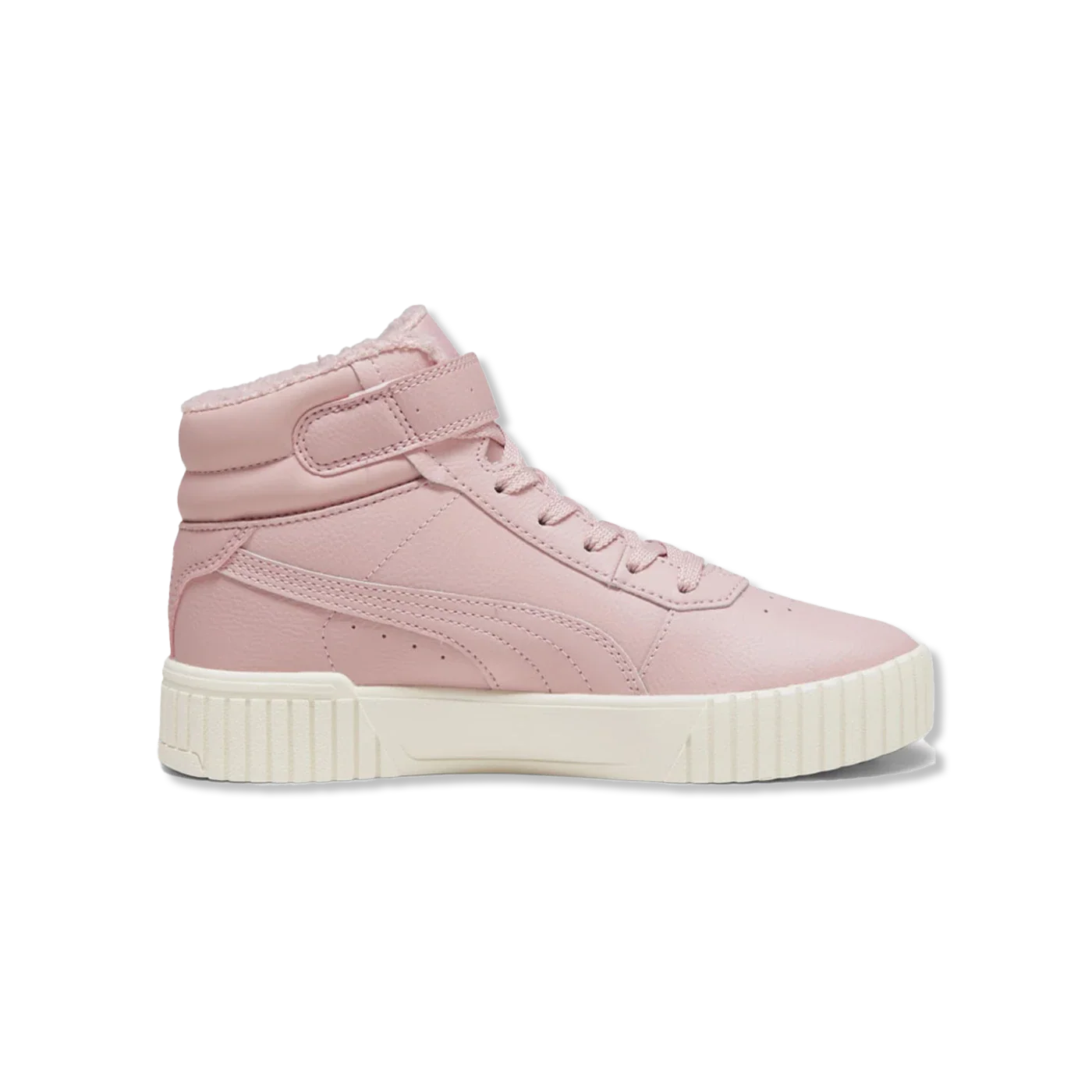 Carina 2.0 Mid WTR Jr schoenen