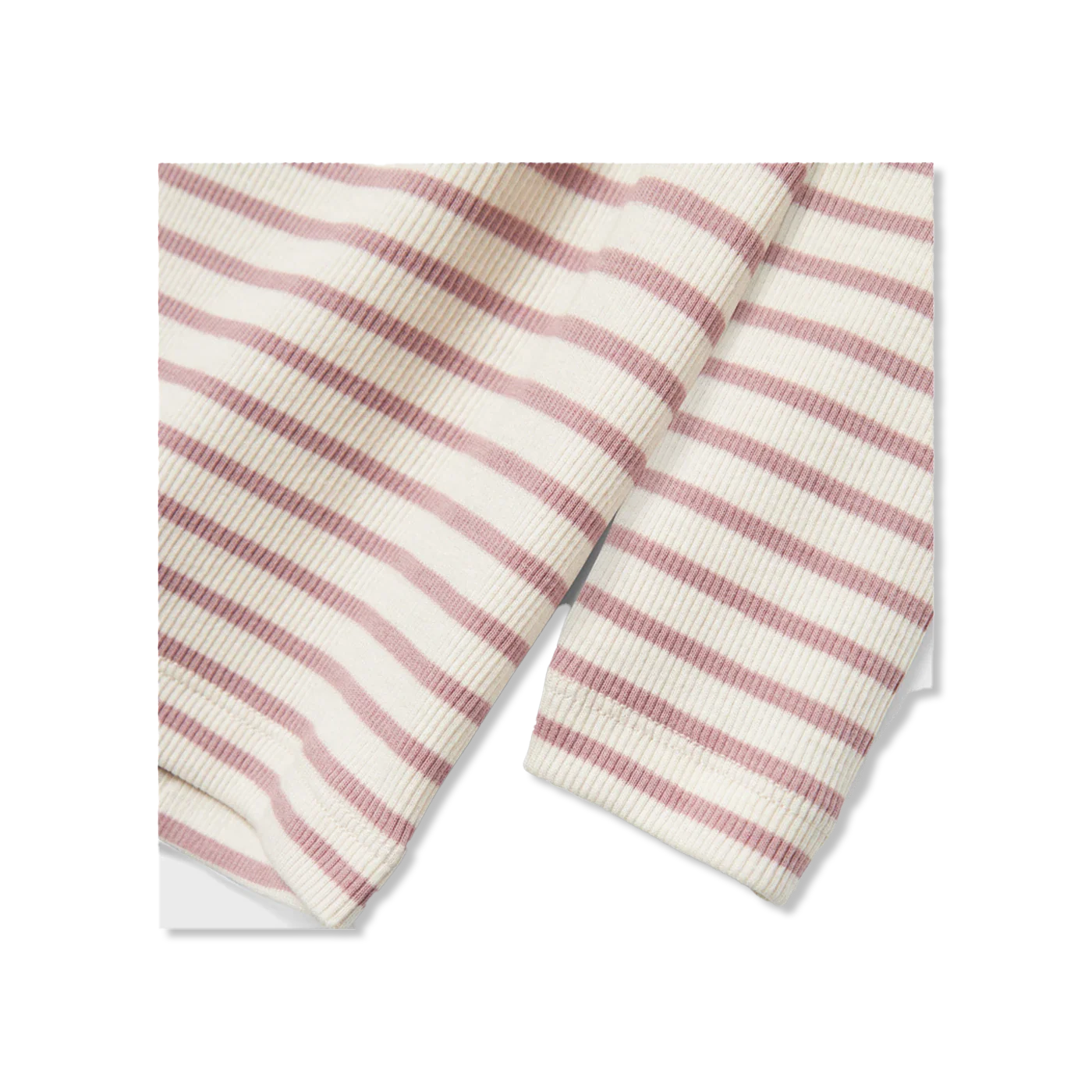 Nmnbani t-shirt lange mouw