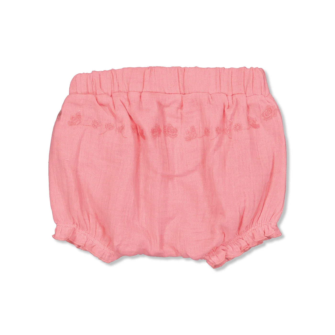 HCHellalina shorts