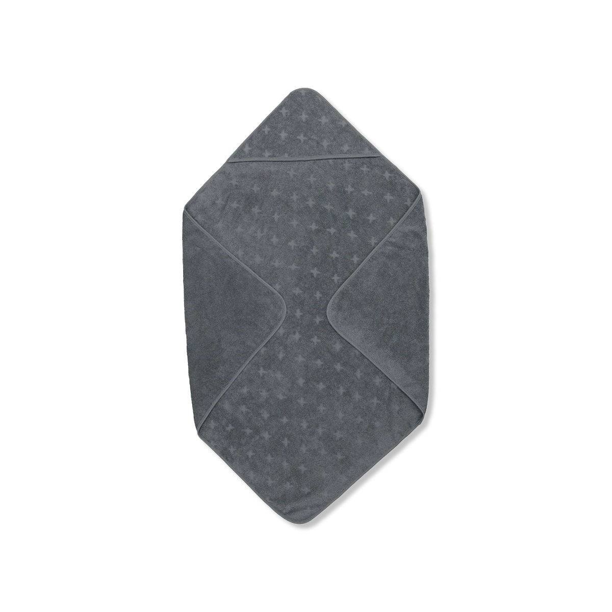 Handdoek