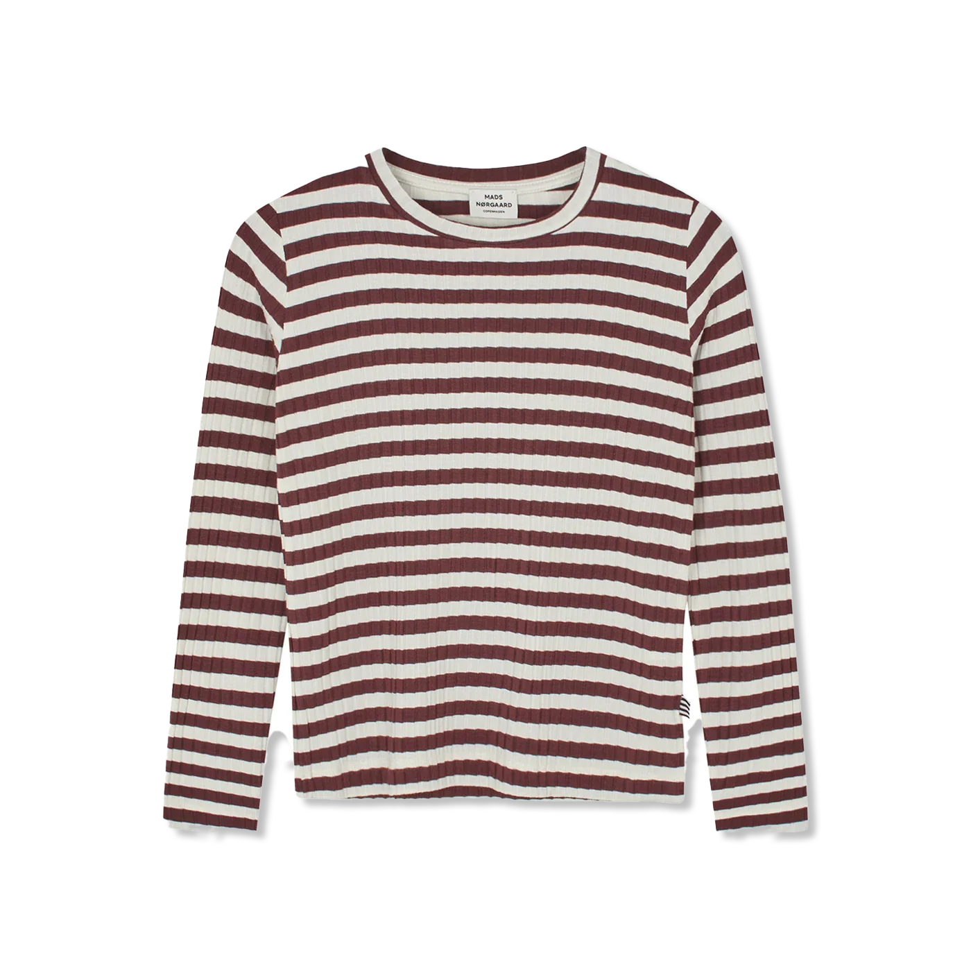 Talika t-shirt lange mouw