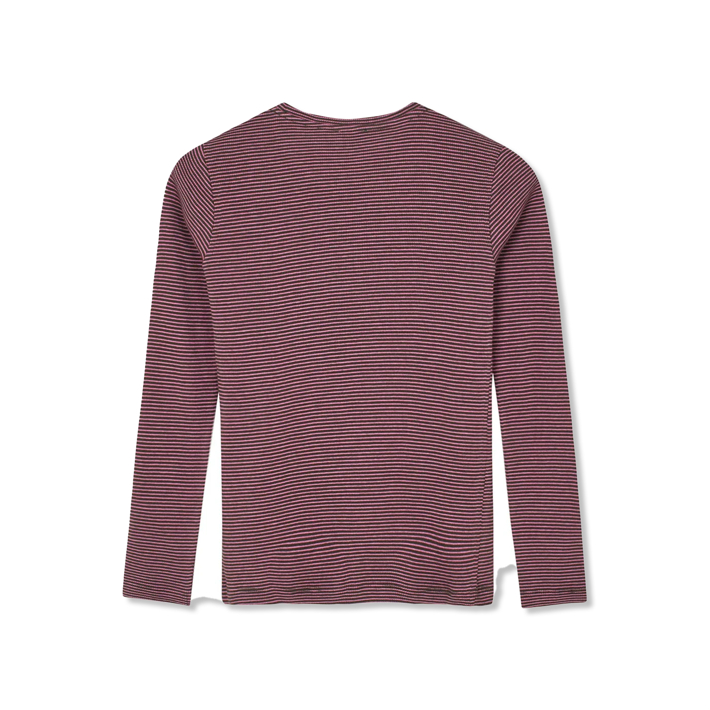 Talino t-shirt lange mouw