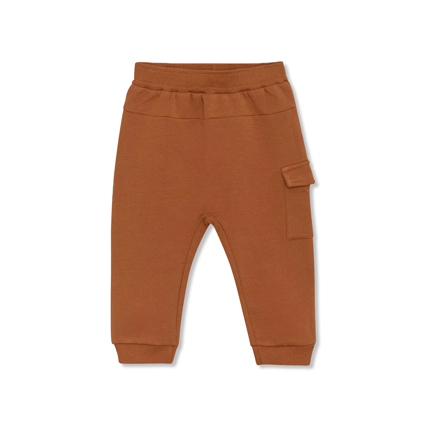 joggingbroek