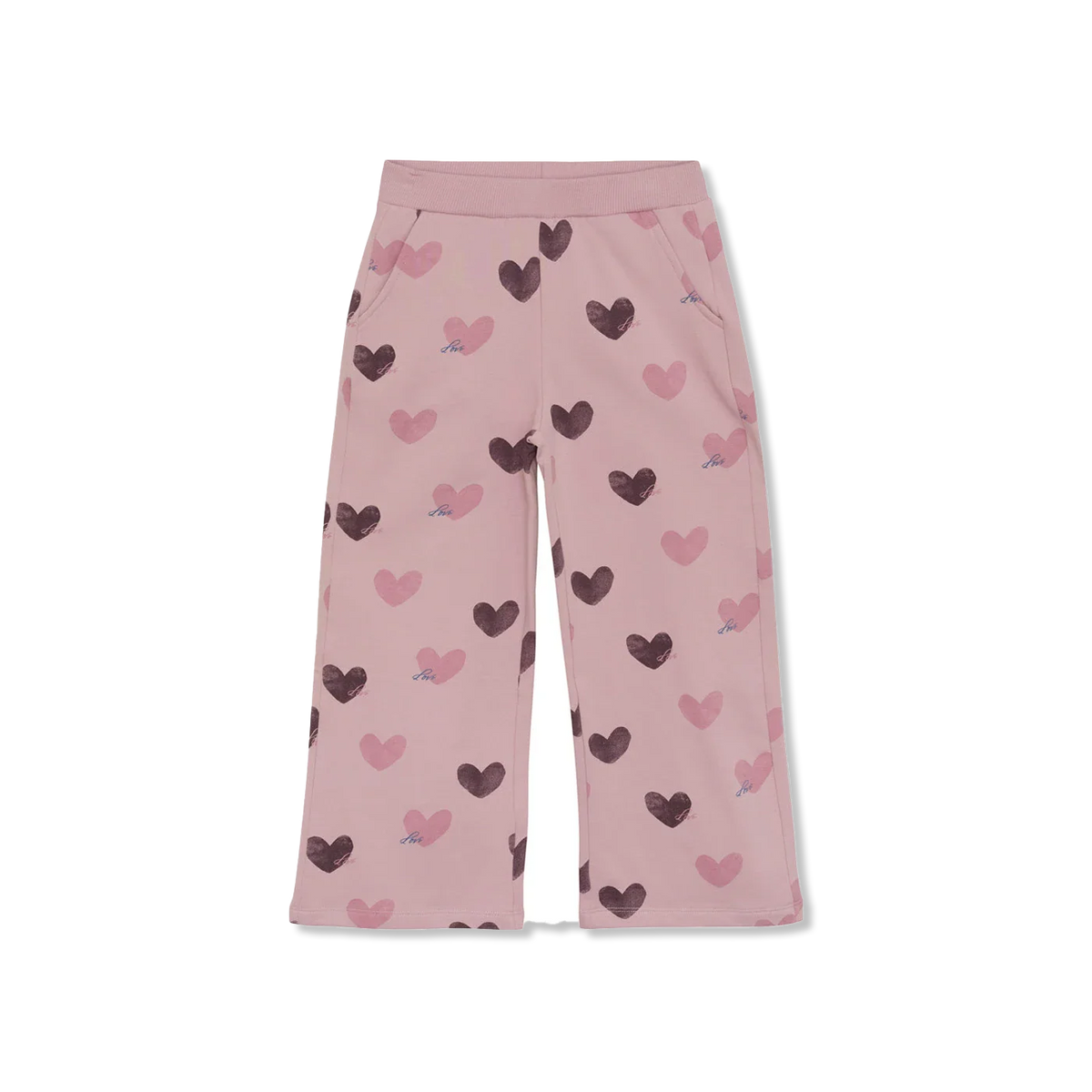 joggingbroek