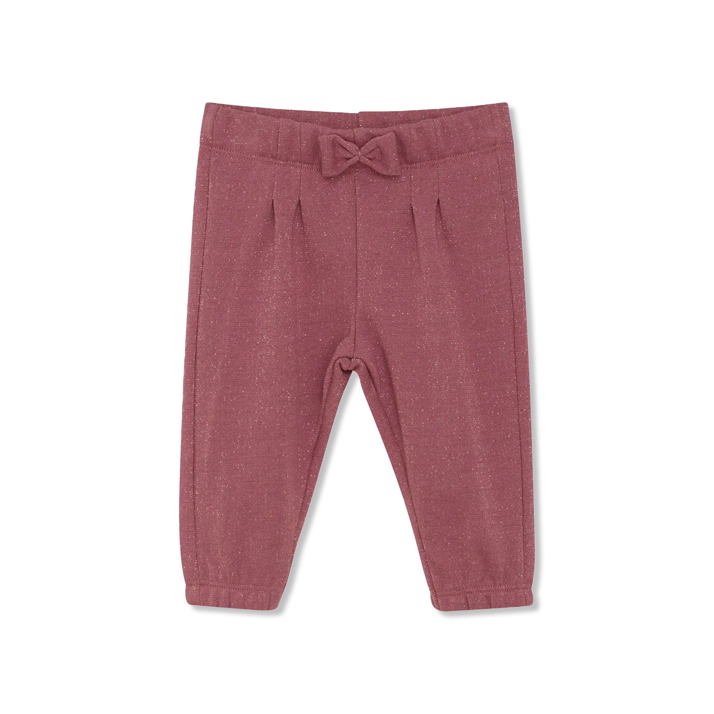 joggingbroek