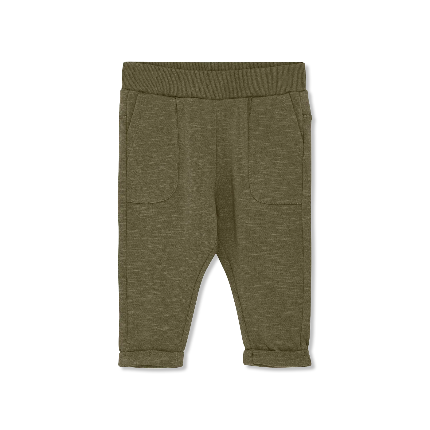 joggingbroek