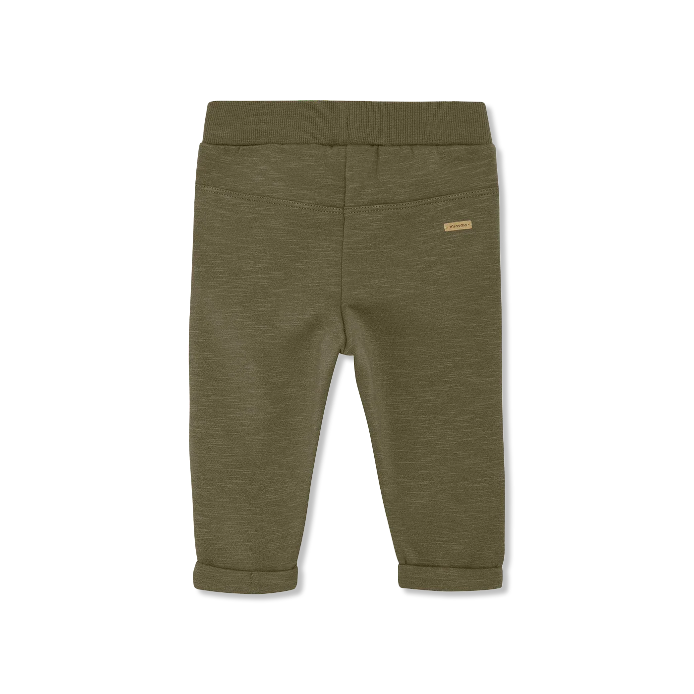 joggingbroek