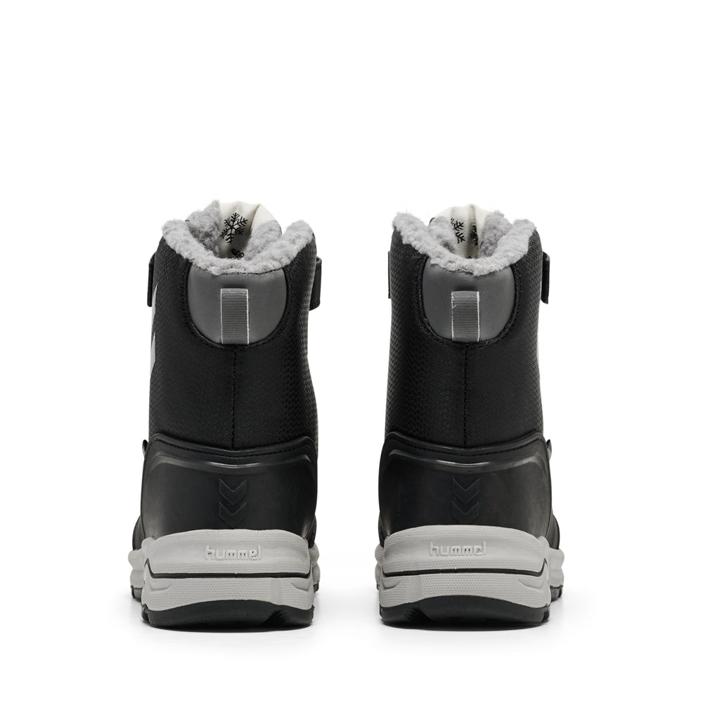 Snow boot tex jr Winterlaars
