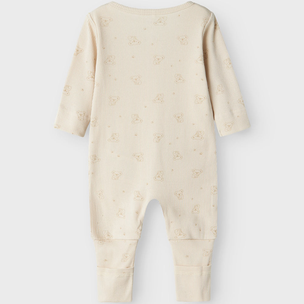 Nbnnightsuit Koala nachtkleding