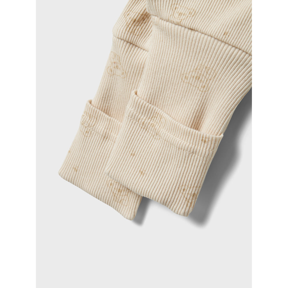 Nbnnightsuit Koala nachtkleding