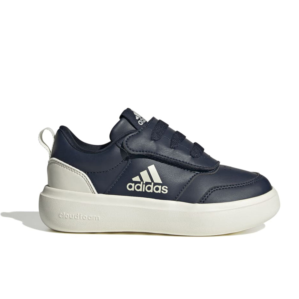 schoenen