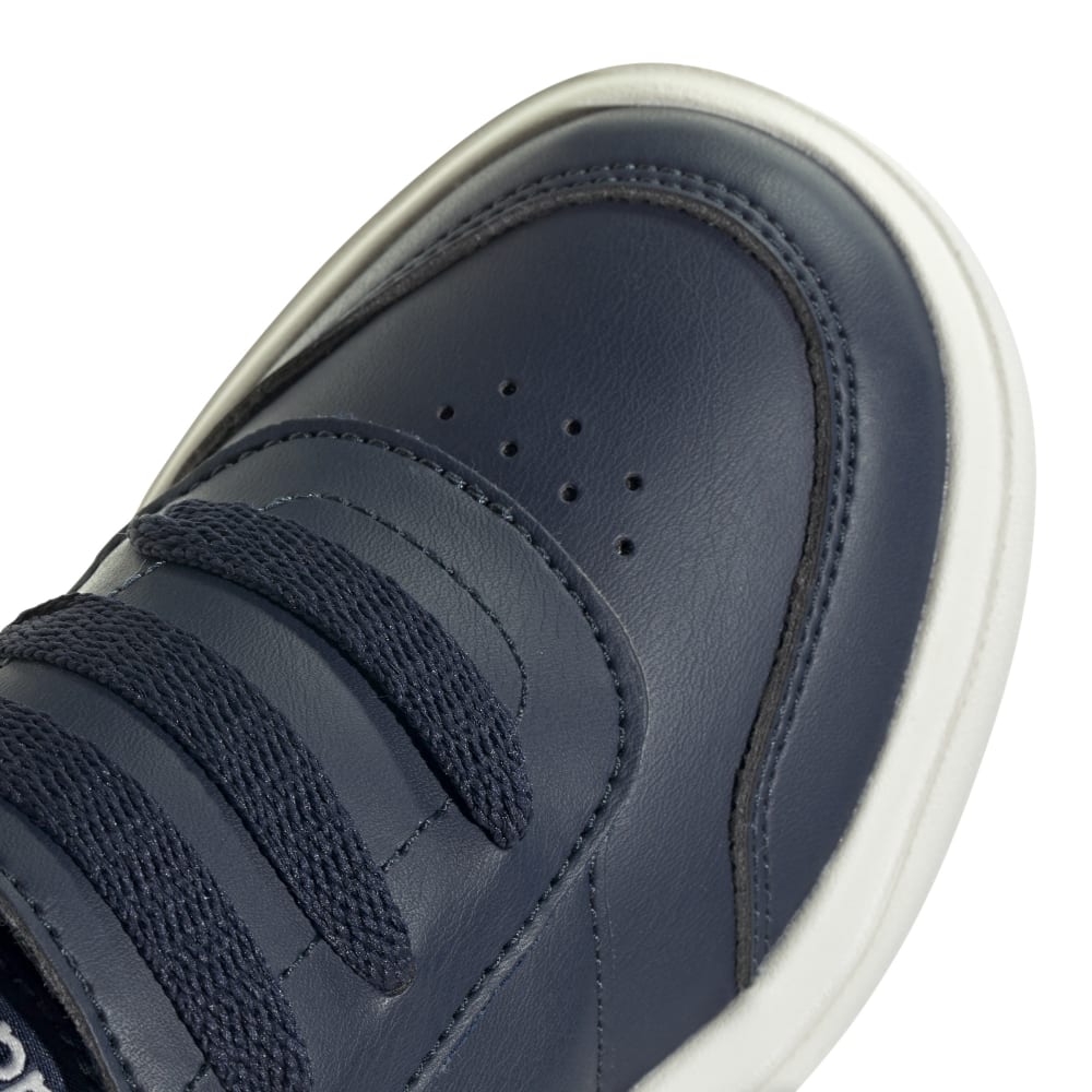 schoenen