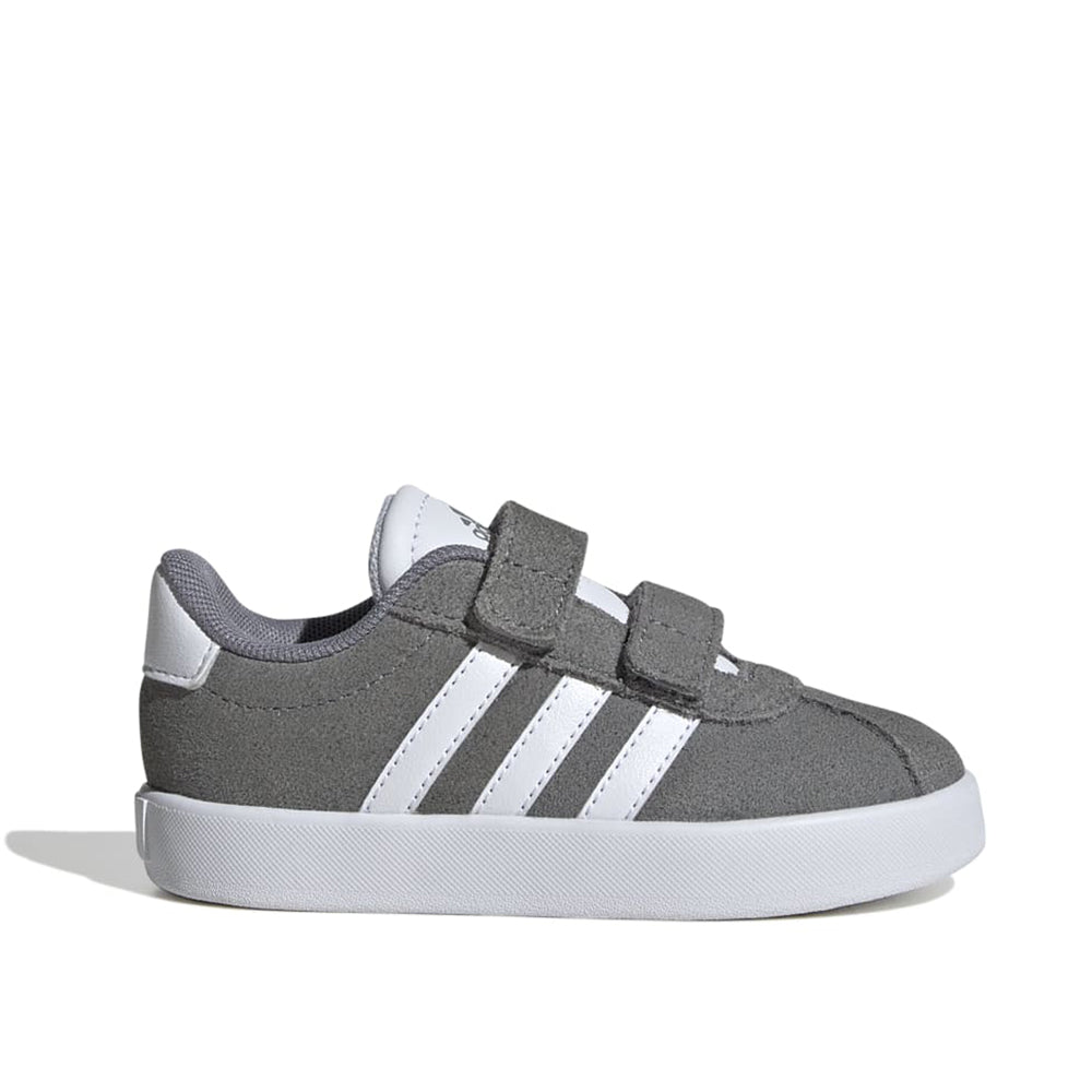 schoenen