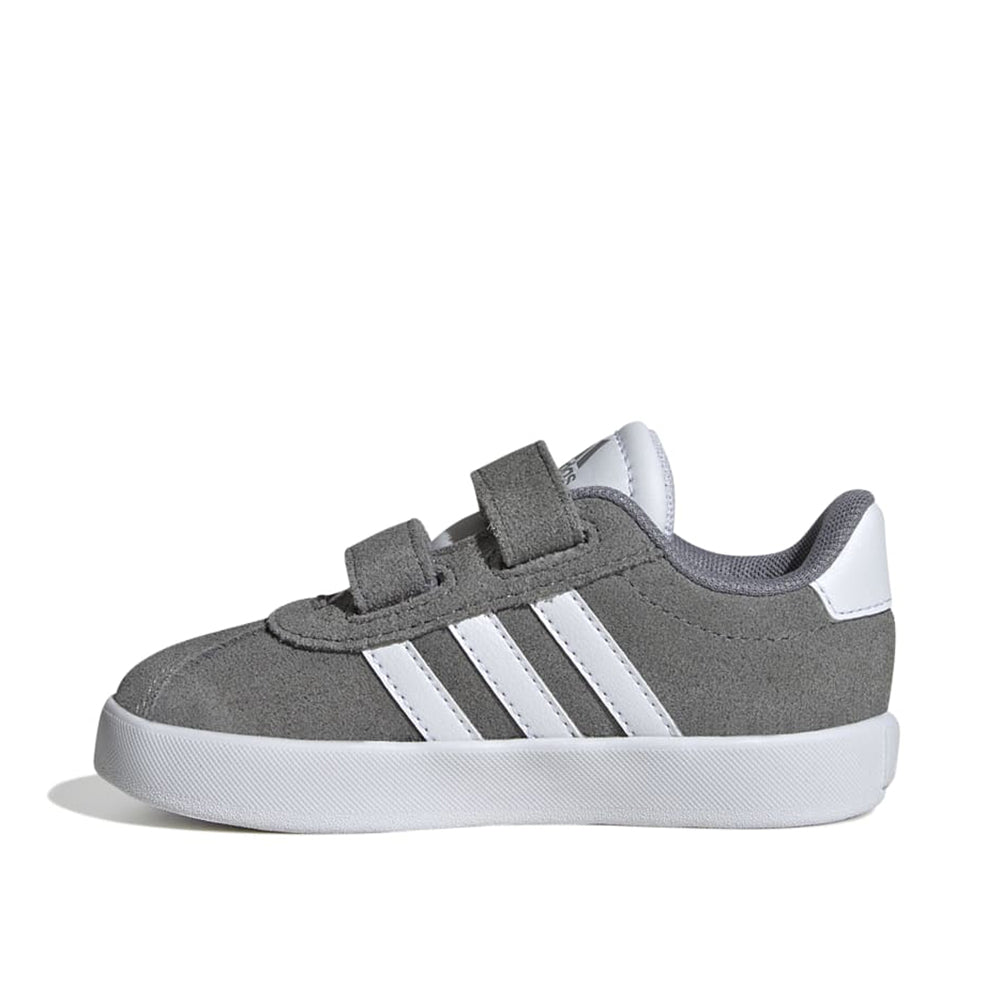schoenen