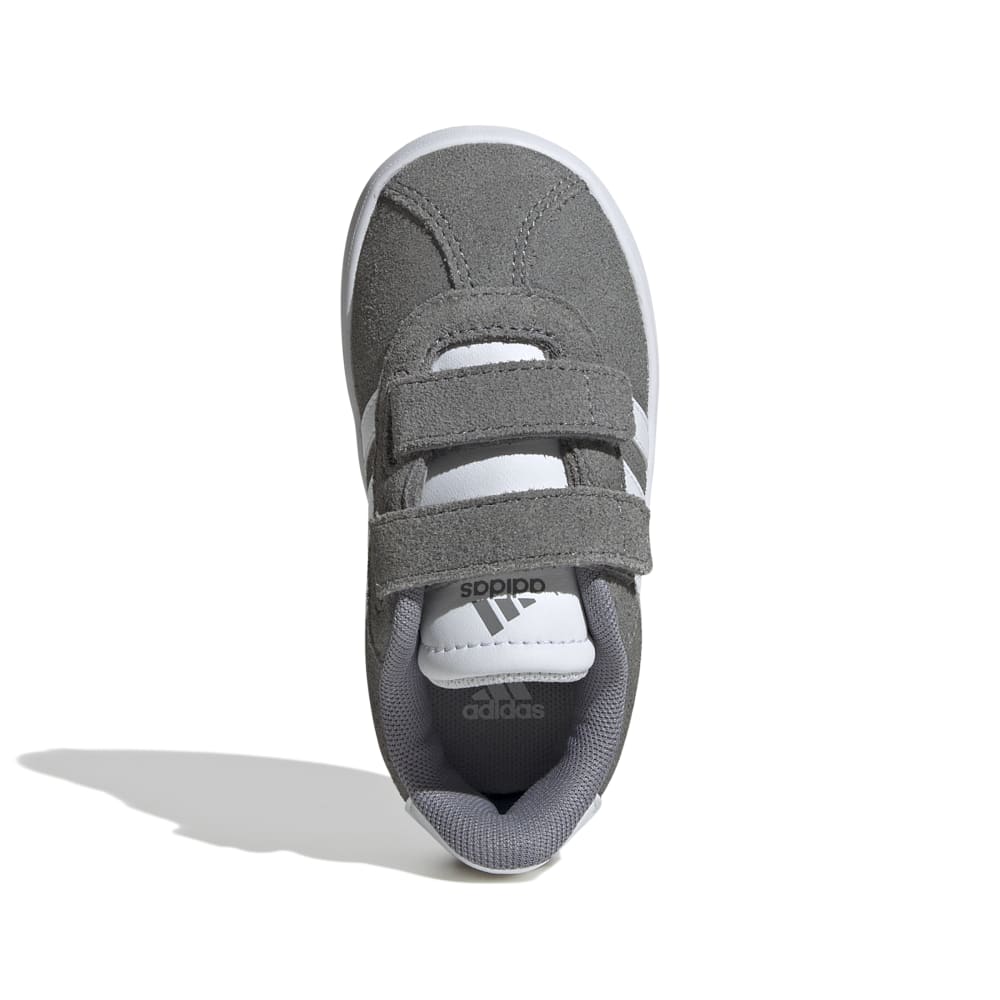 schoenen