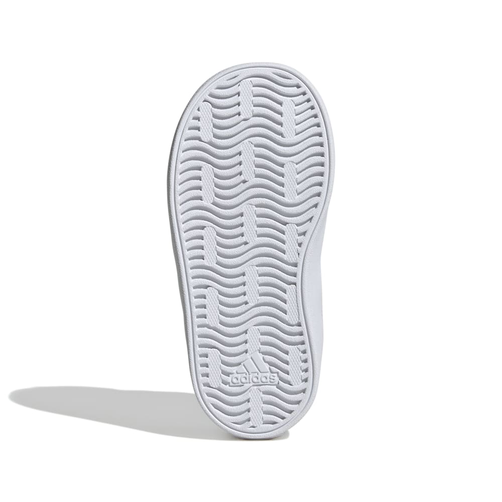 schoenen