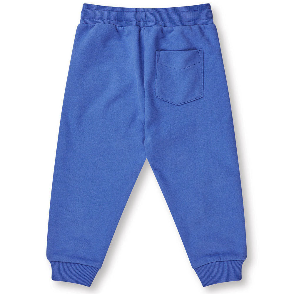 Pavo joggingbroek