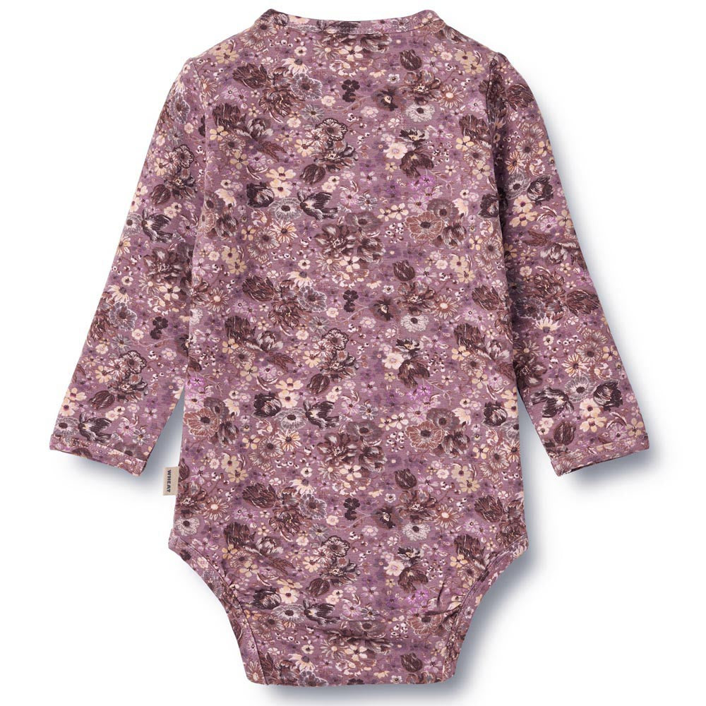 Liv romper