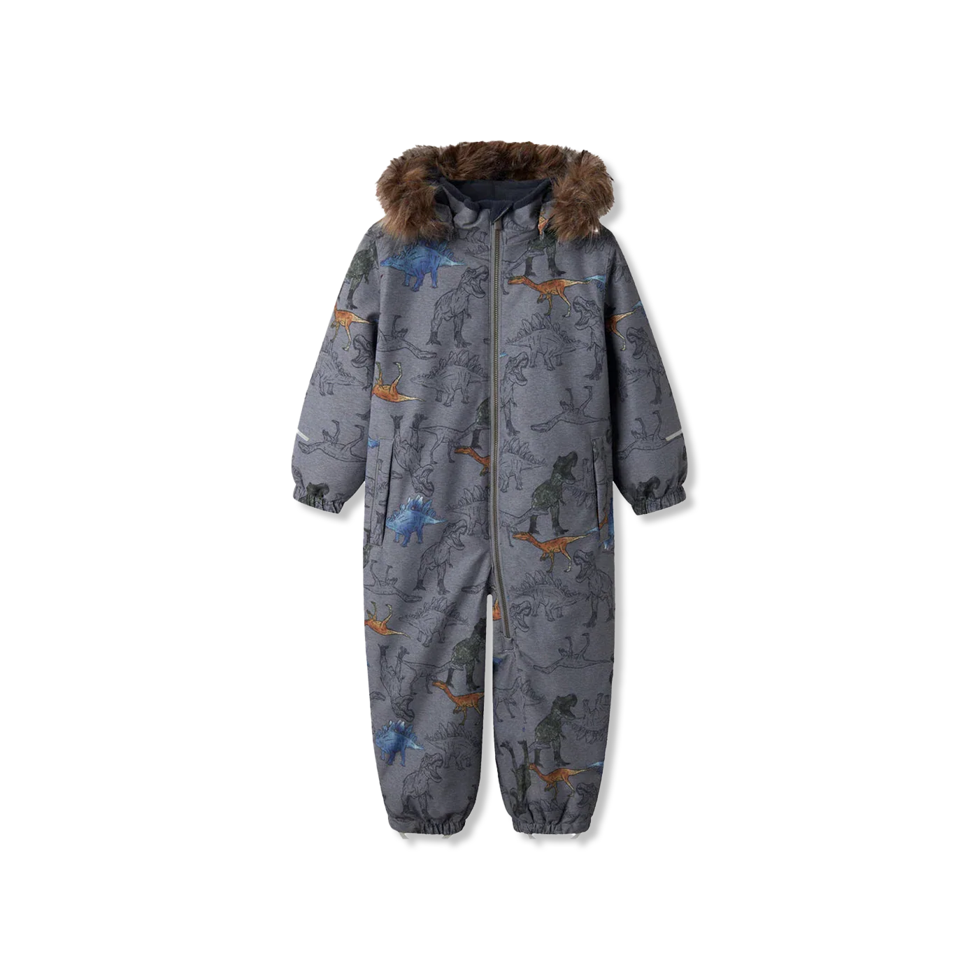 Overall, bovenkleding voor baby's, met capuchon, sneeuwpak, jas, babyspeelpak, warme jas, winterjas voor meisjes, gevoerd, lila, 3-6 Maanden Overall, bovenkleding voor baby's, met capuchon, sneeuwpak, jas, babyspeelpak, warme jas, winterjas voor meisjes, gevoerd, lila, 3-6 Maanden
