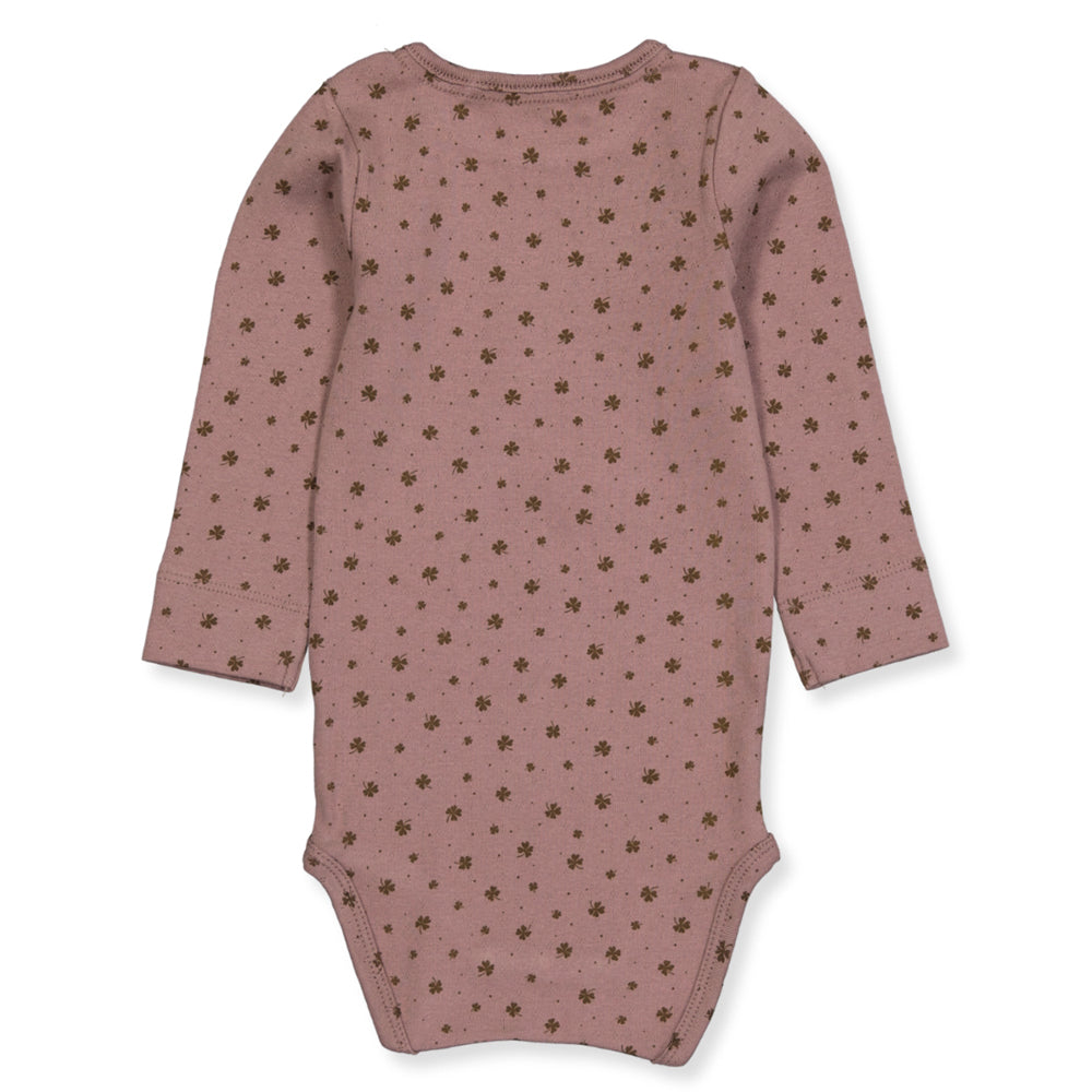 Nbfnoella romper