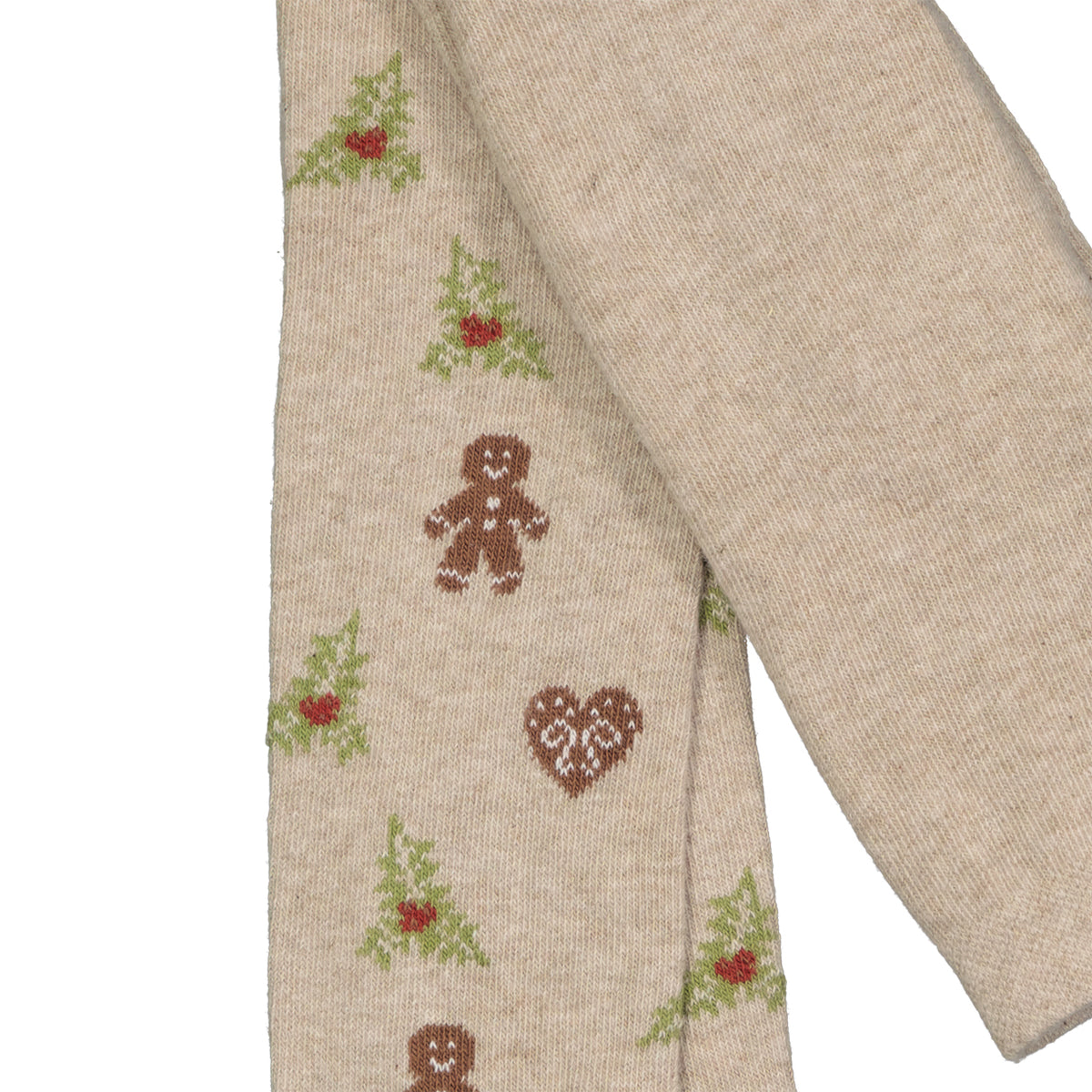 kerst kleding