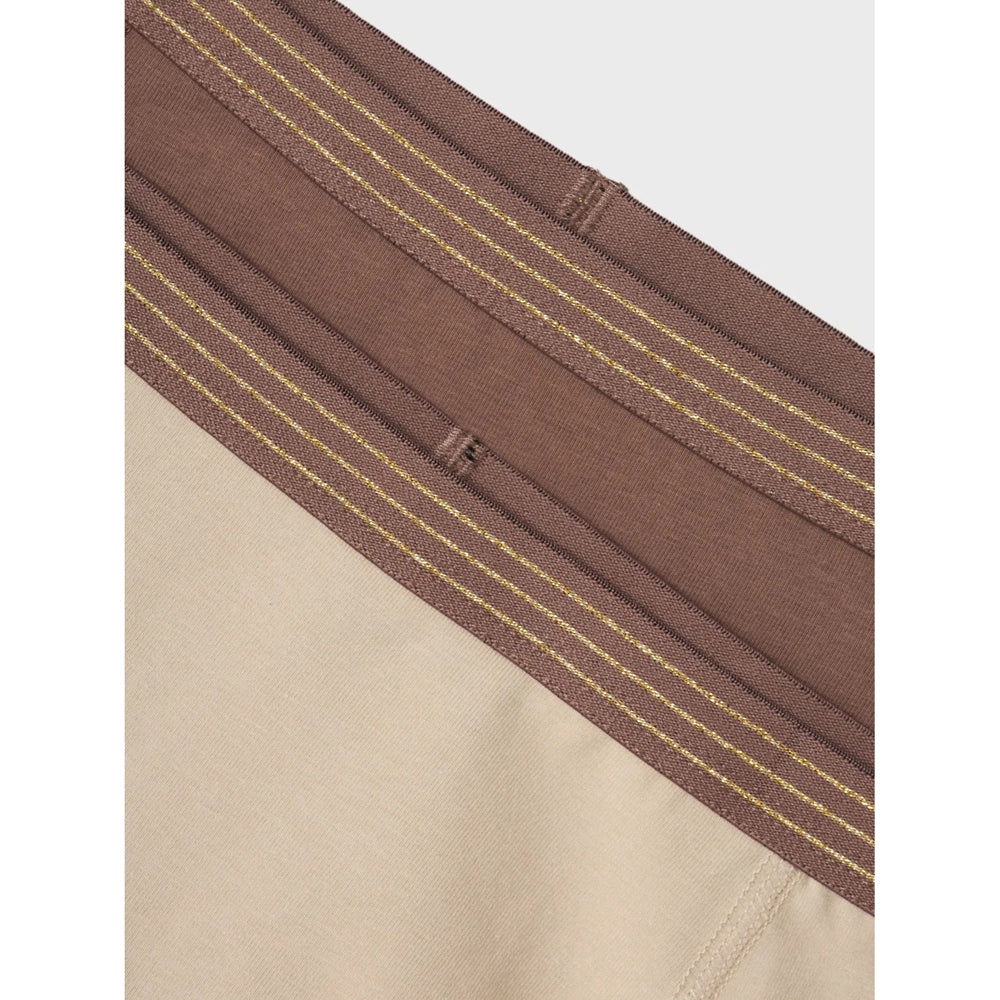 Nkfhipster Peyote ondergoed