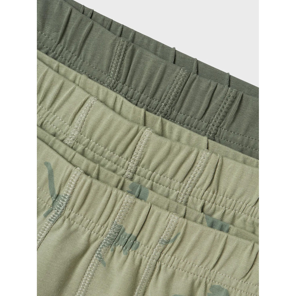 Nmmtights Dino ondergoed