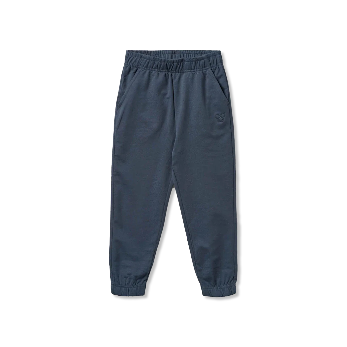 RAMERA joggingbroek