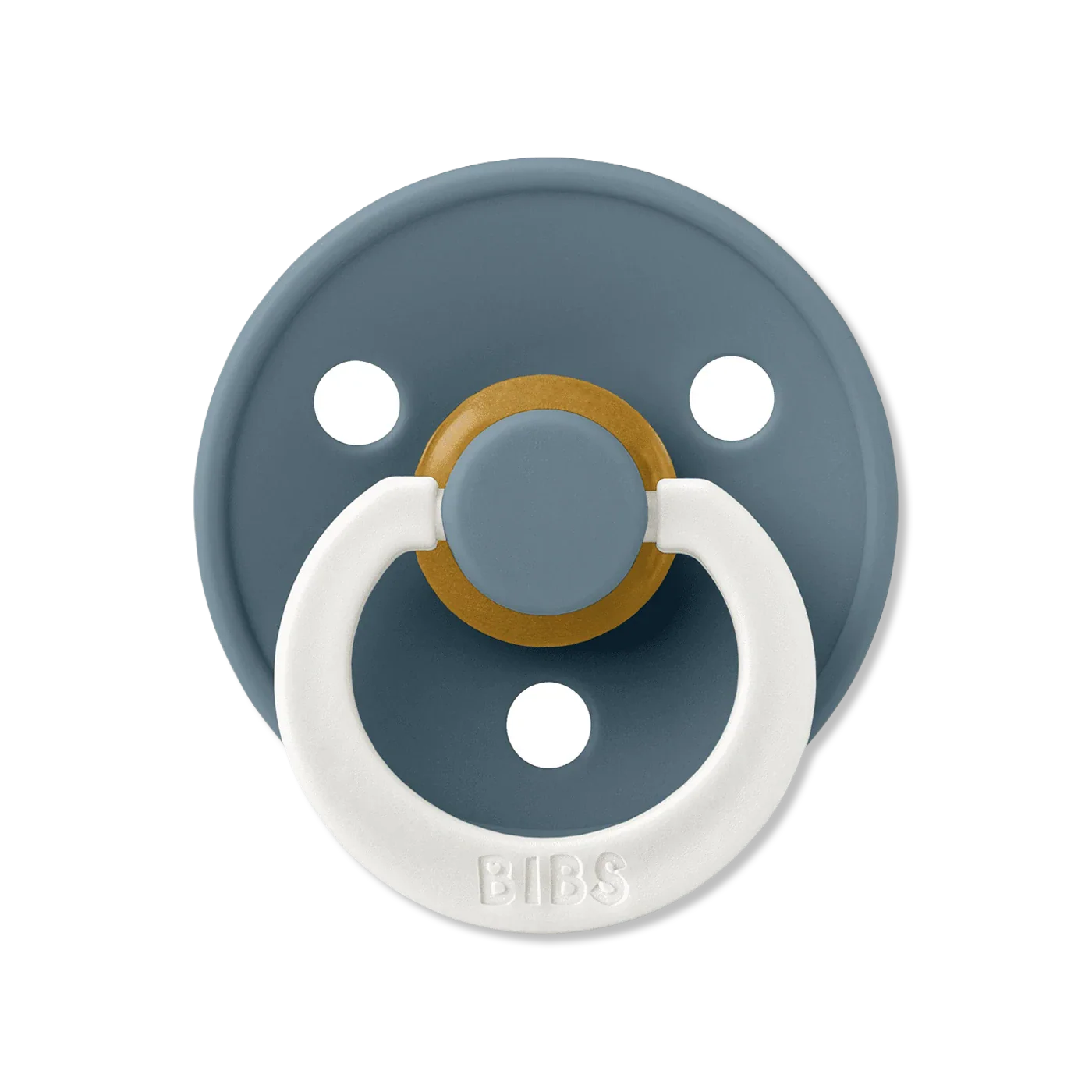 Colour Latex GLOW speen