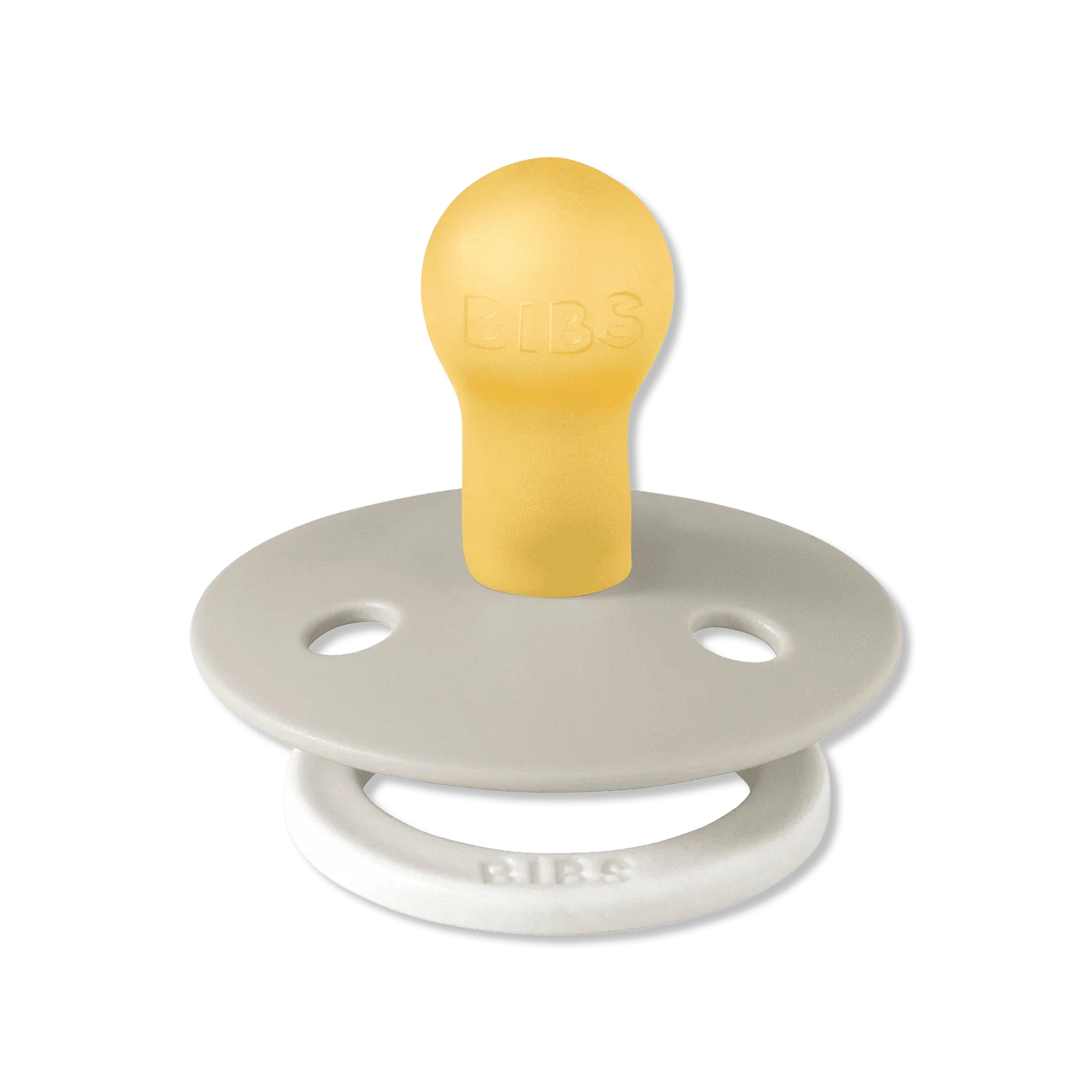 Colour Latex GLOW speen