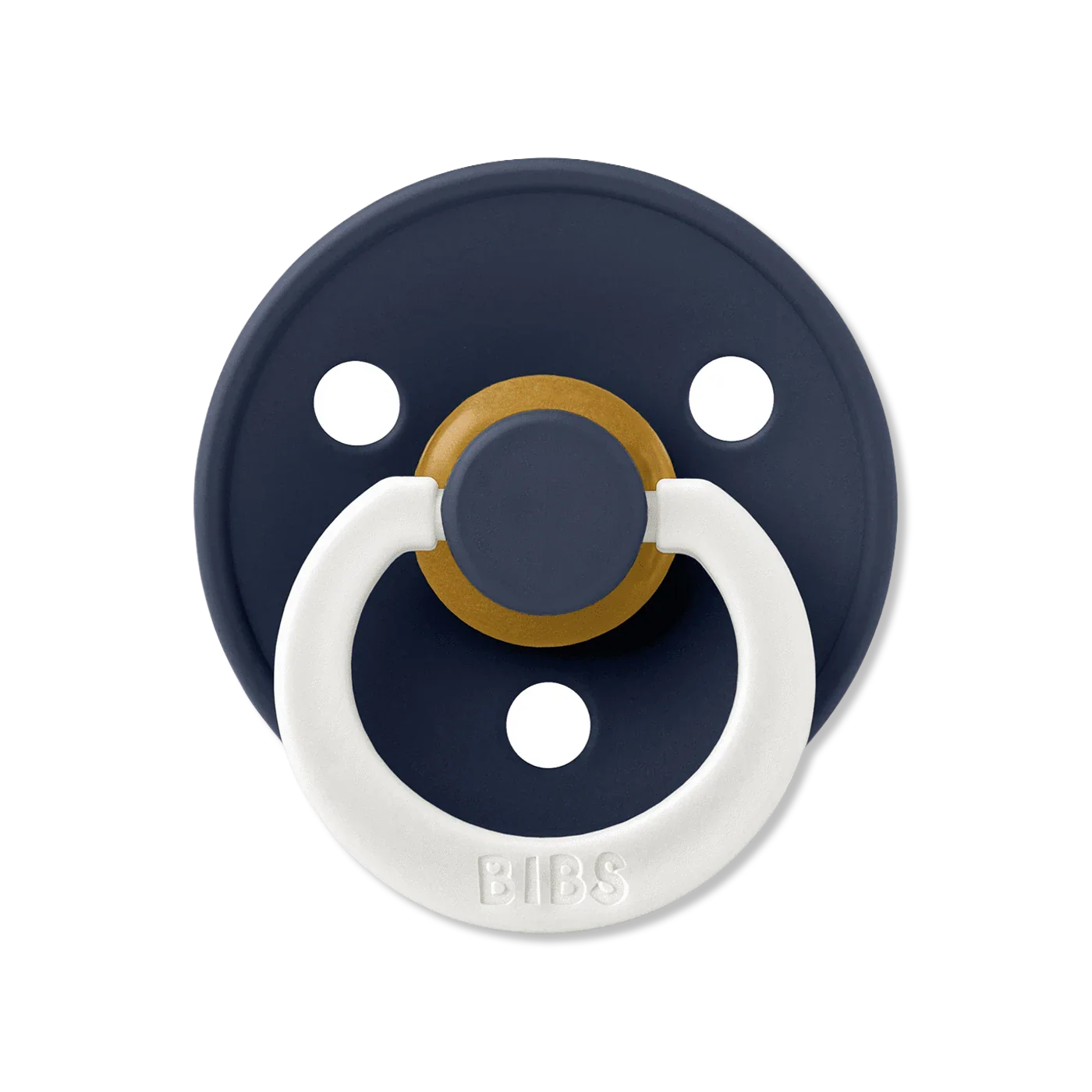 Colour Latex GLOW speen