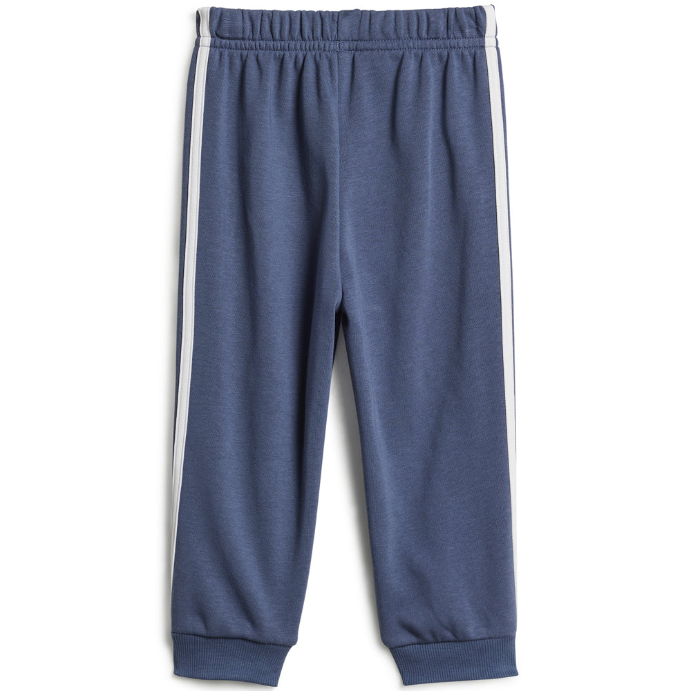 sweatset