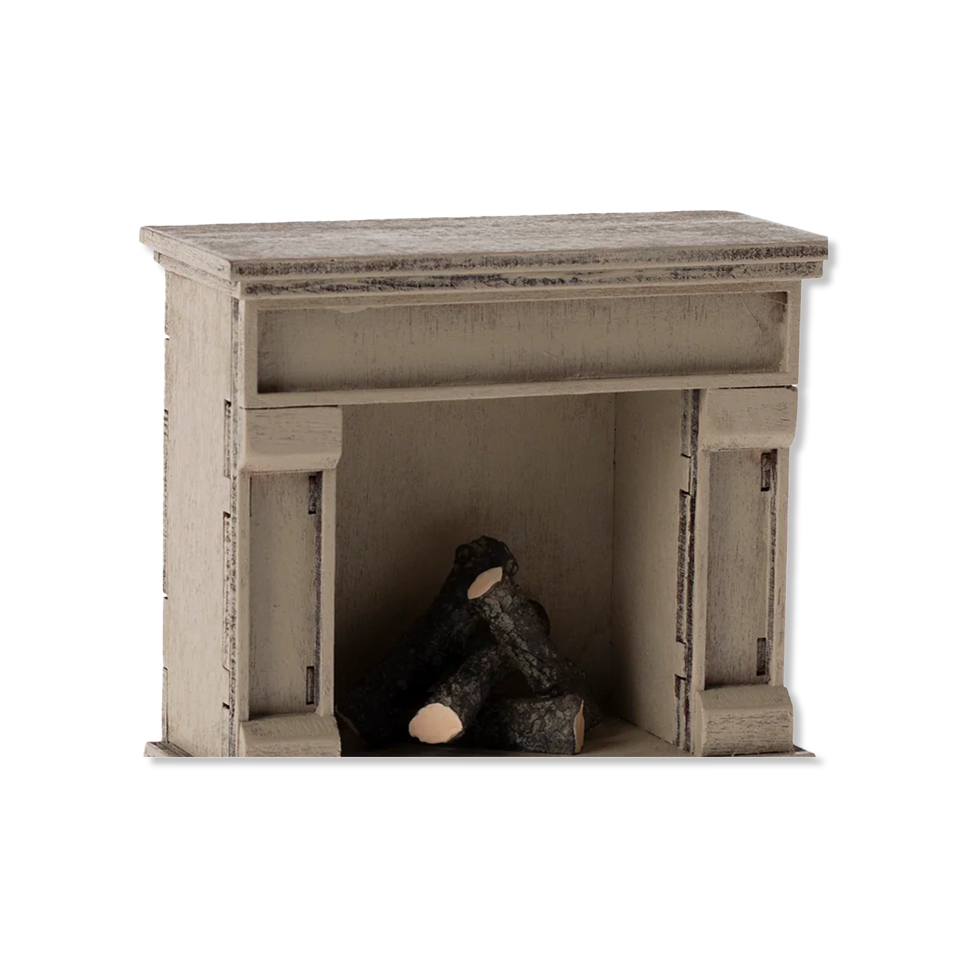 poppen & accessoires