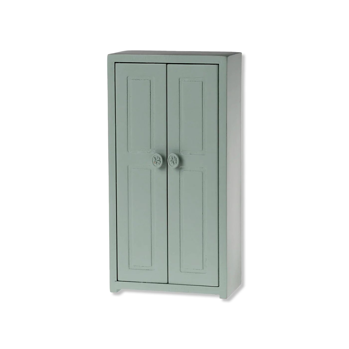 poppen & accessoires