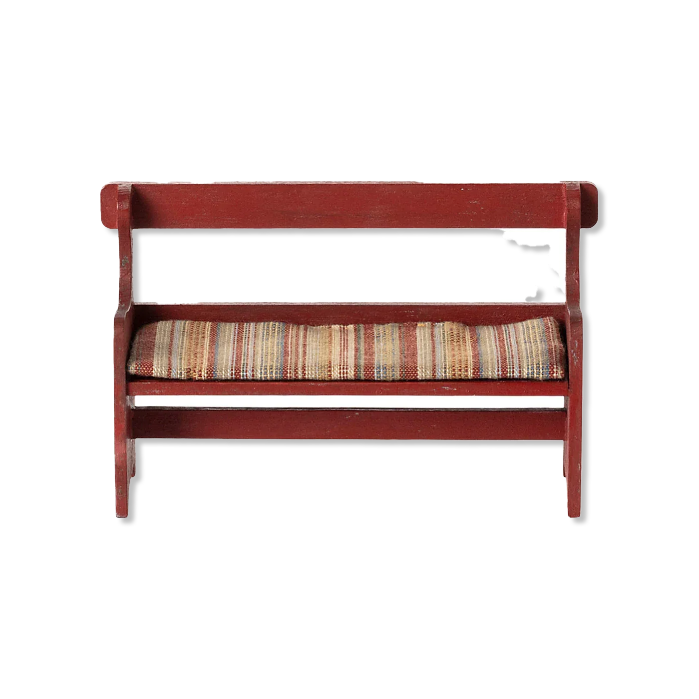 poppen & accessoires