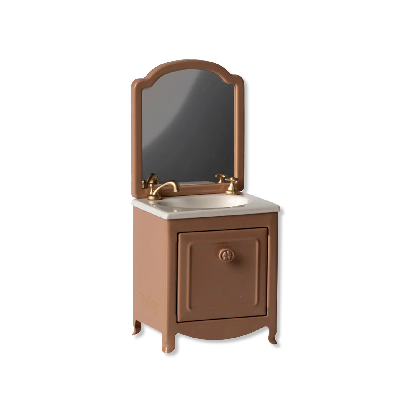 poppen & accessoires