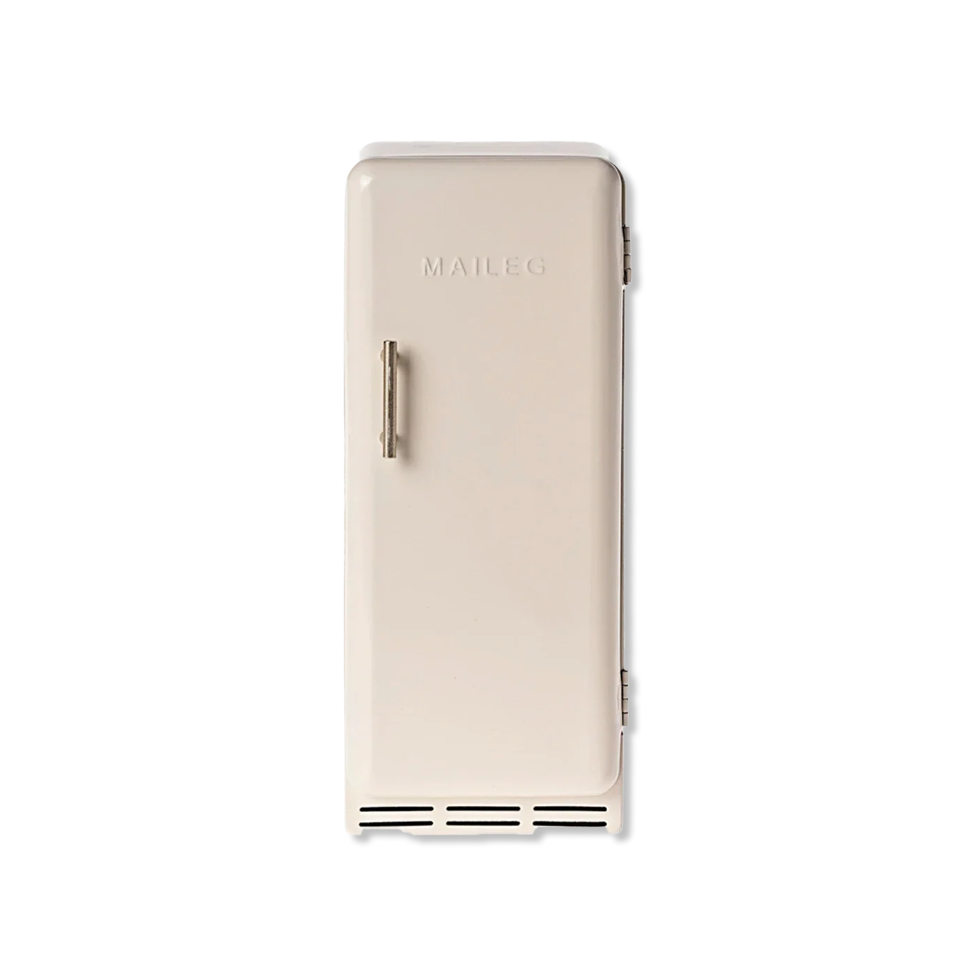 poppen & accessoires