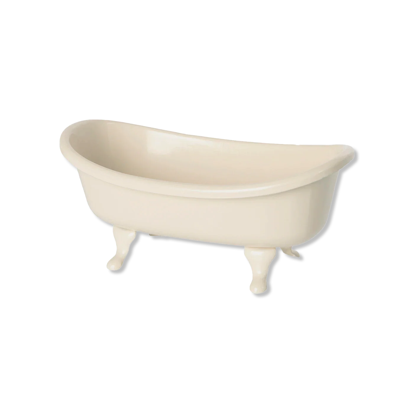 poppen & accessoires