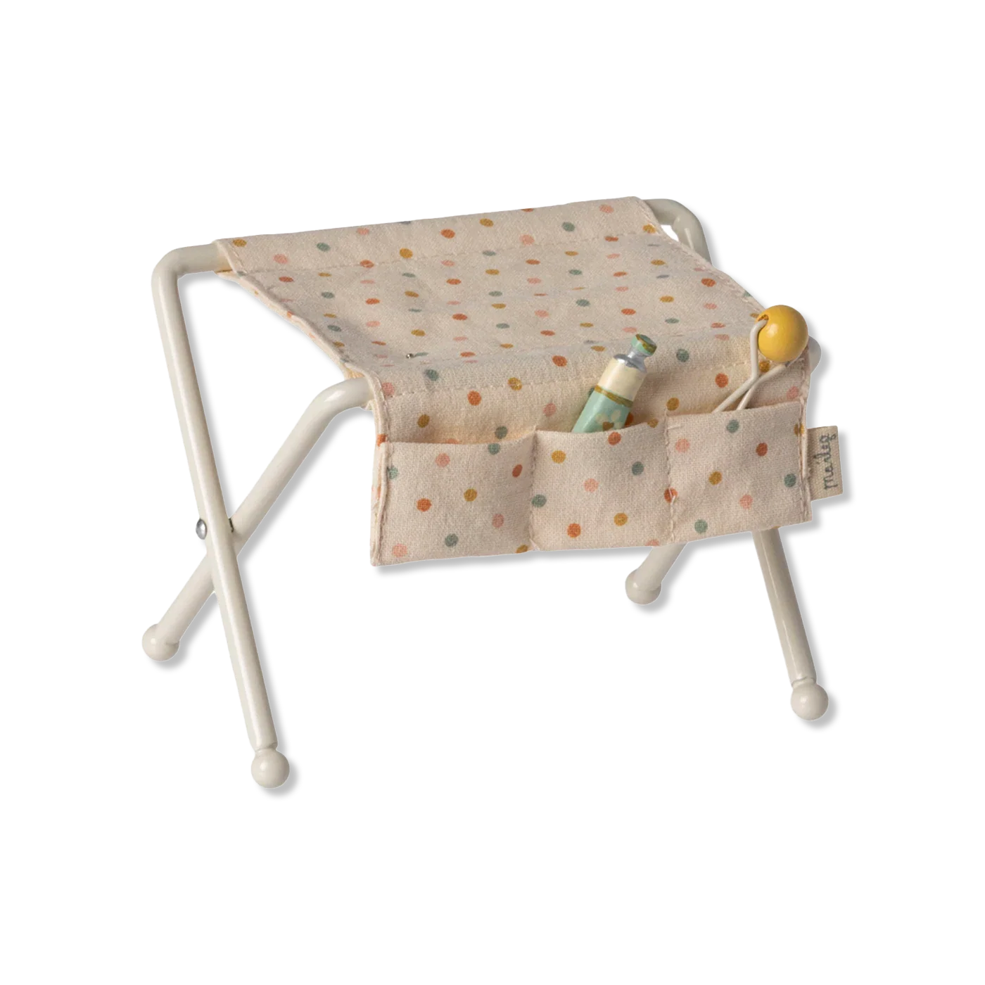 poppen & accessoires