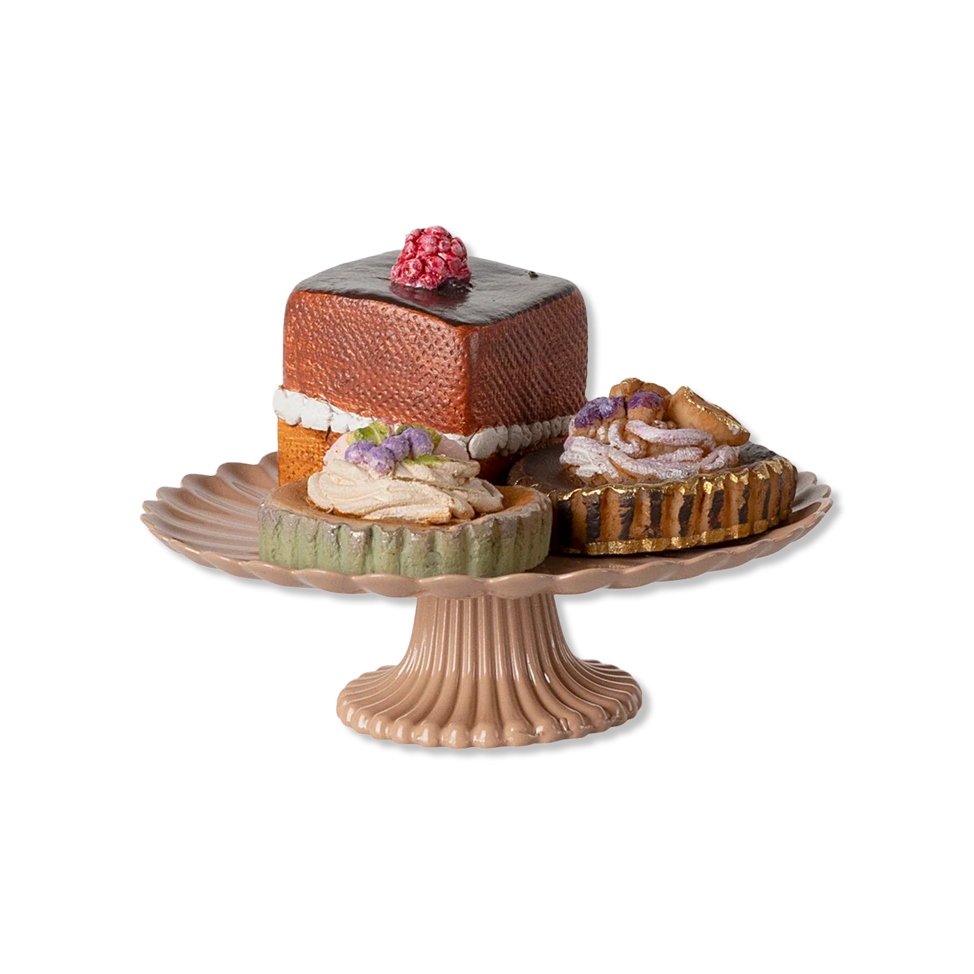 poppen & accessoires