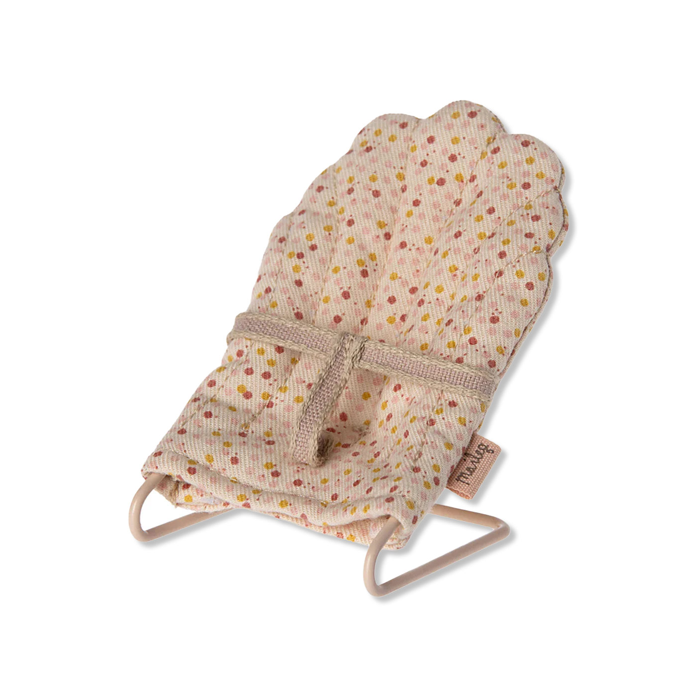 poppen & accessoires