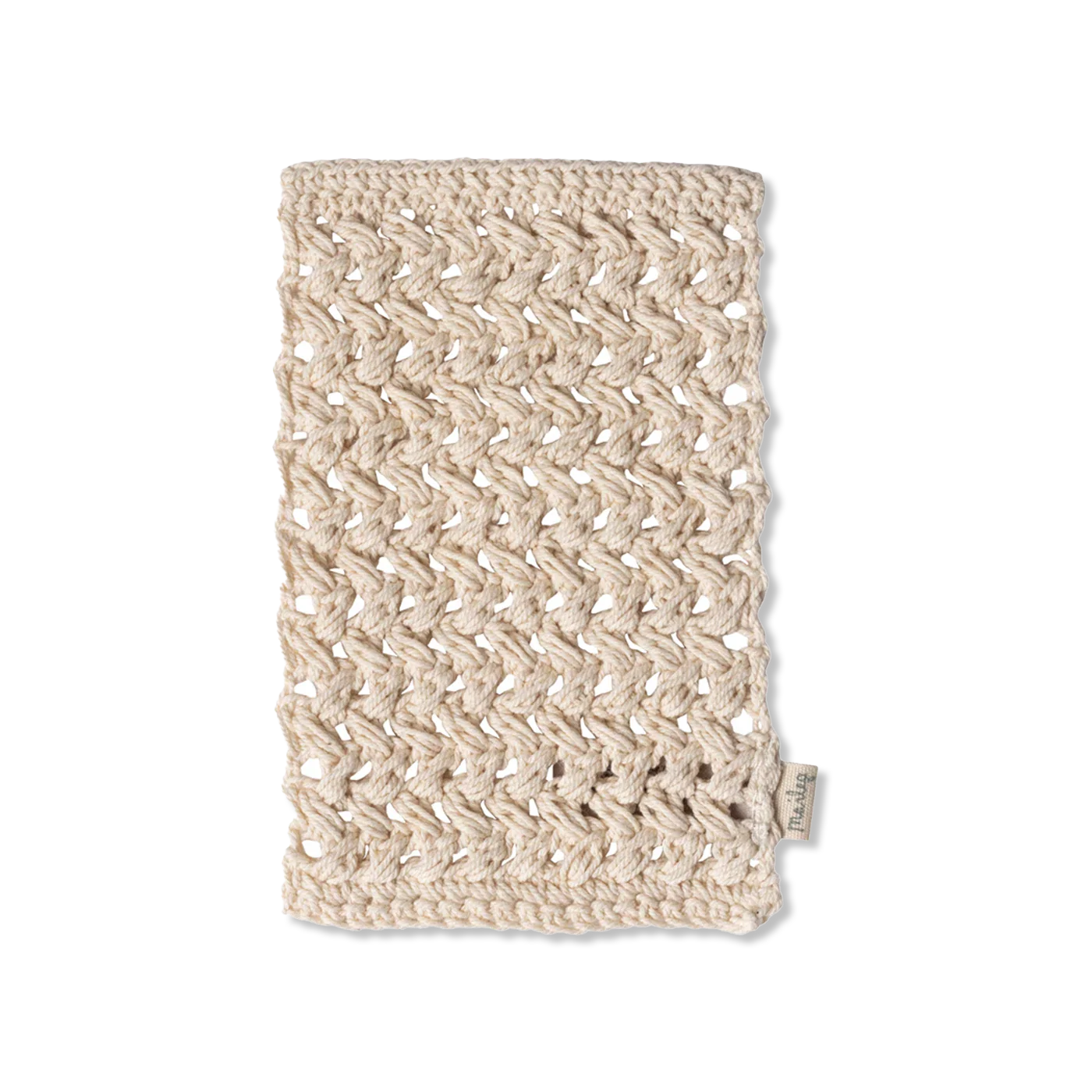 poppen & accessoires