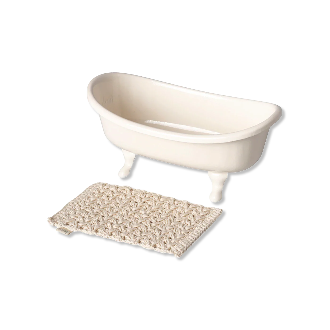 poppen & accessoires