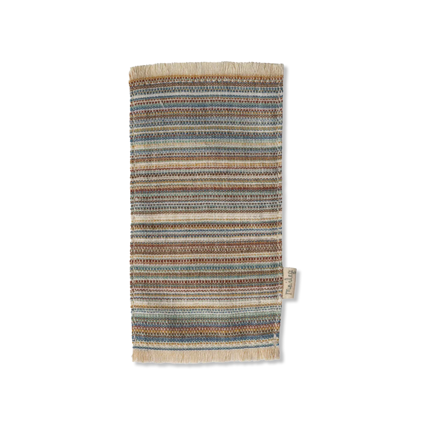 poppen & accessoires