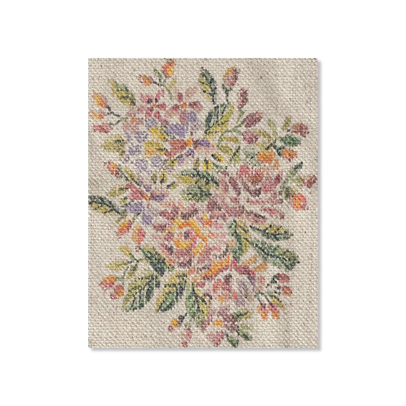 poppen & accessoires