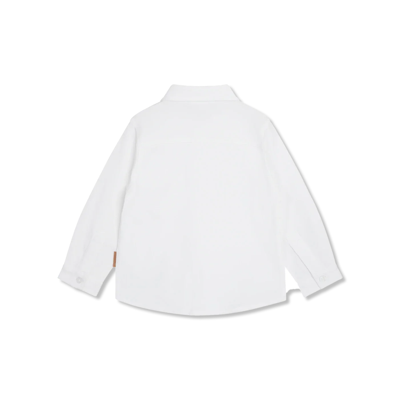 HCRavn shirt