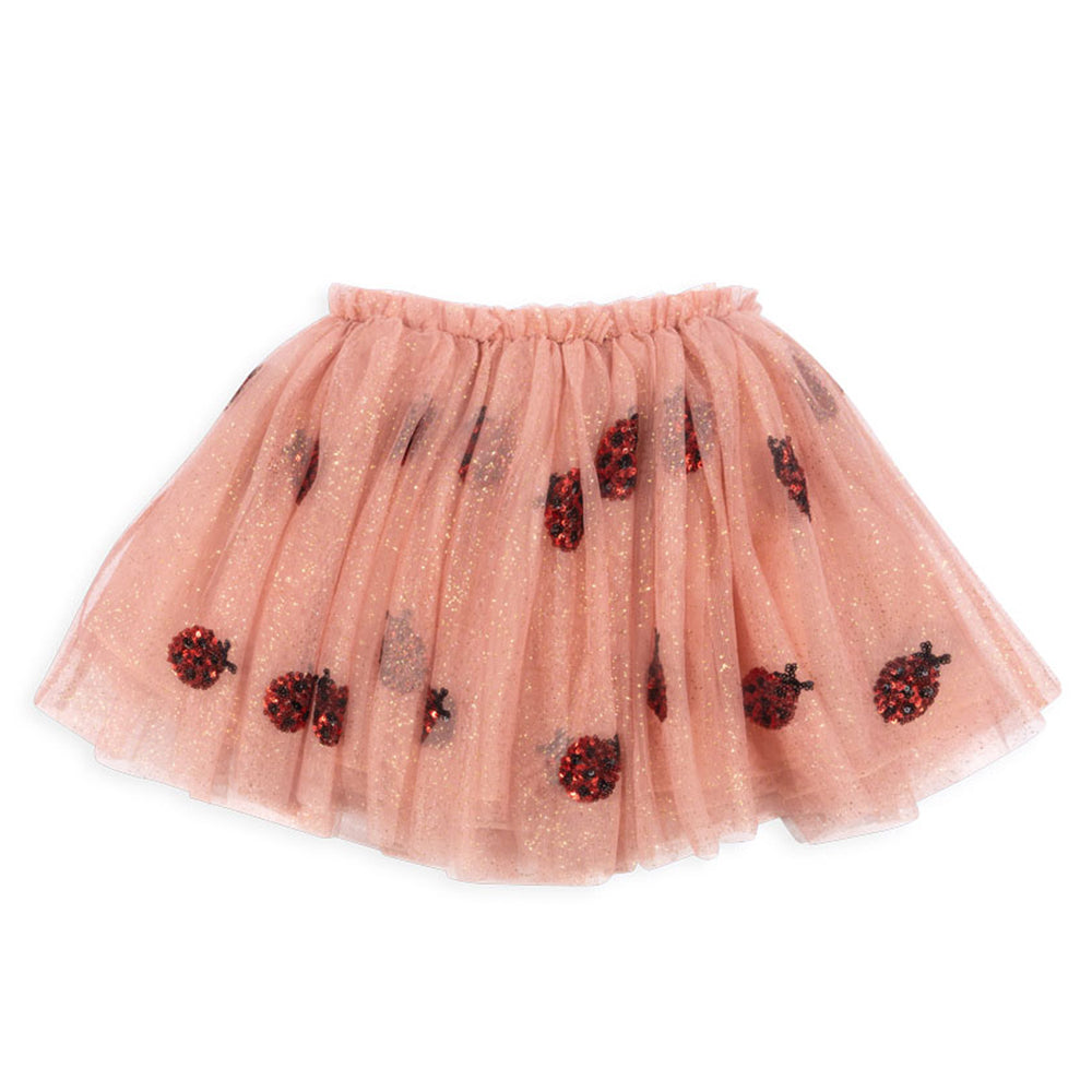 YVONNE LADYBUG rok