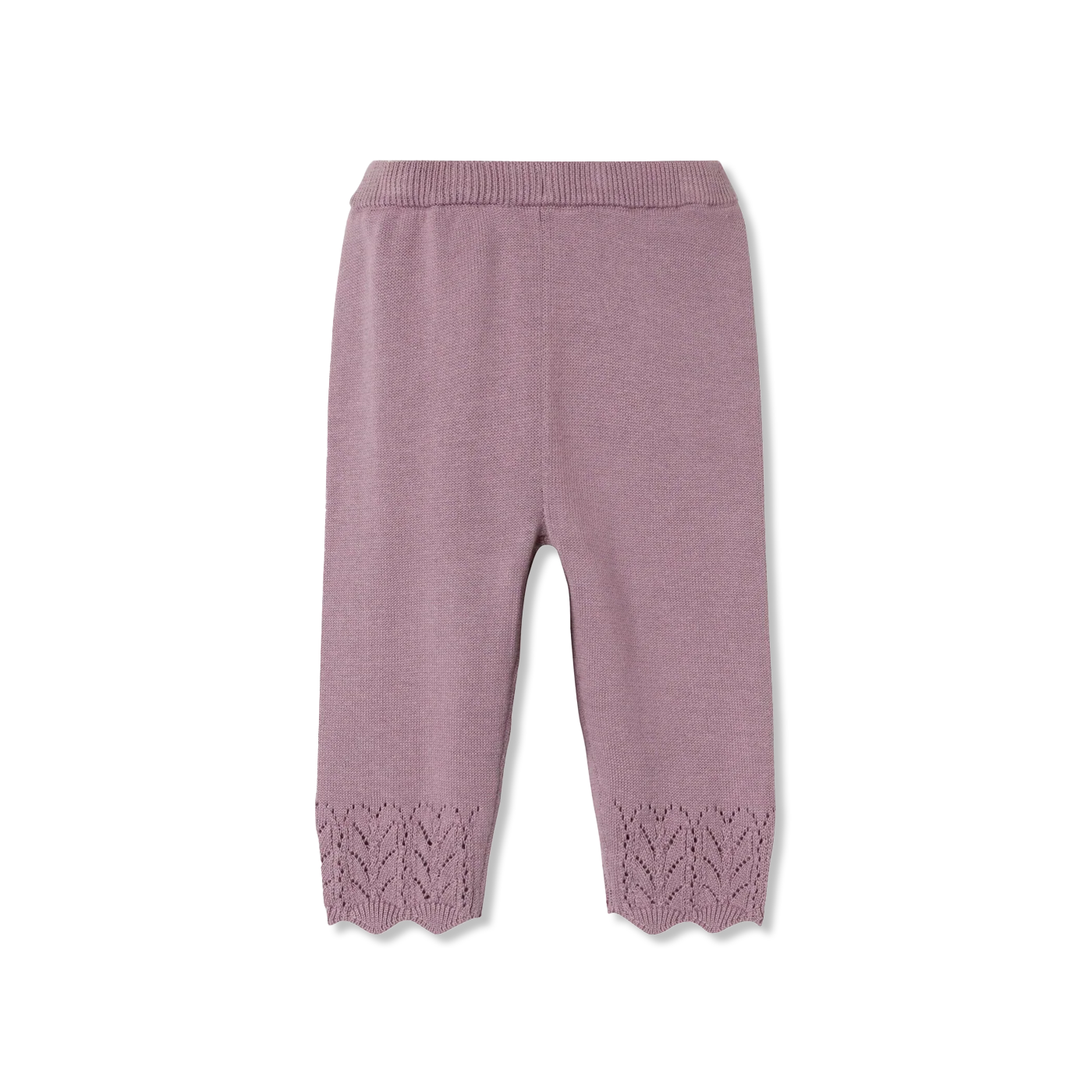 Nbftimie broek